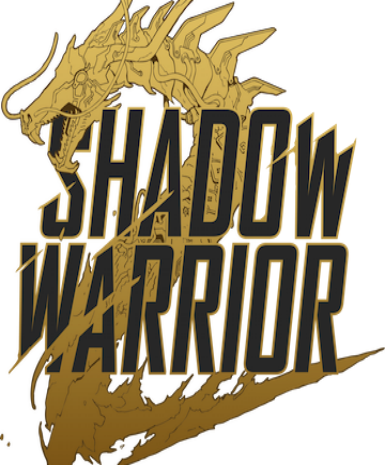 Shadow Warrior Classic Redux STEAM KEY DIGITAL